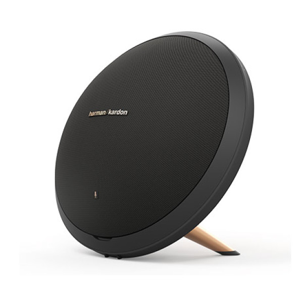 Акустична система Harman/Kardon Onyx Studio 2 Black
